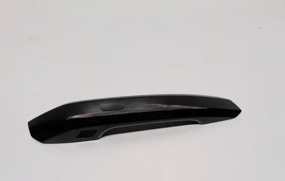 Audi A4 S4 B9 8W Front door exterior handle 8W0837240 252088RH