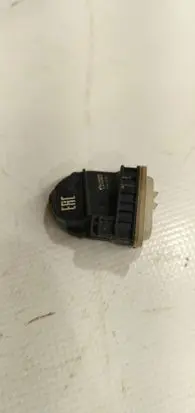 Subaru Outback (BT) Tire pressure sensor 