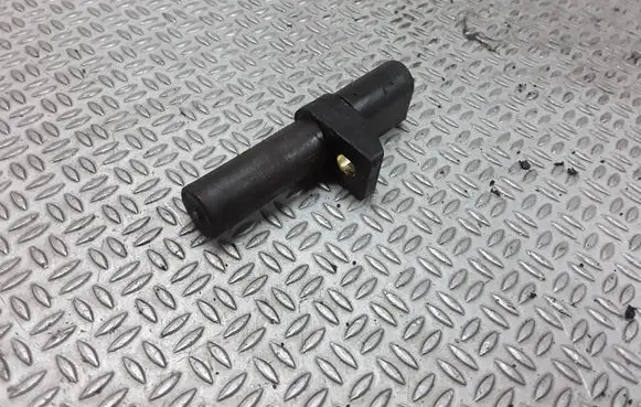 Mercedes-Benz Vito Viano W639 Crankshaft position sensor A0031532728