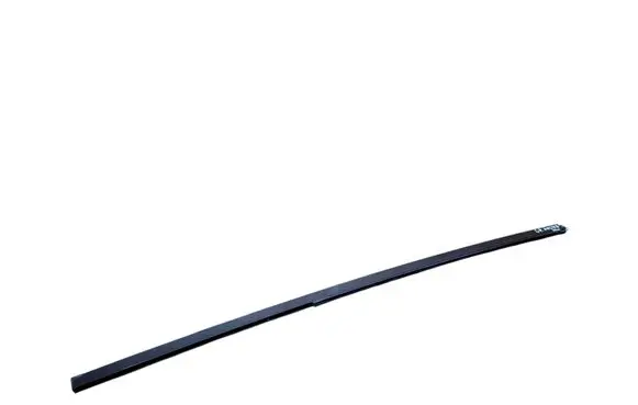 Renault Master III Windshield trim 