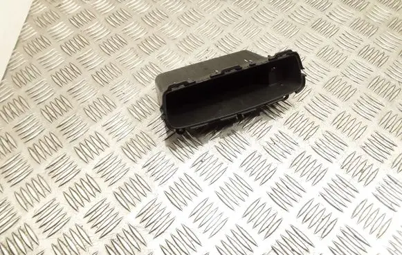 Ford Focus Other center console (tunnel) element F1EBA044C82A