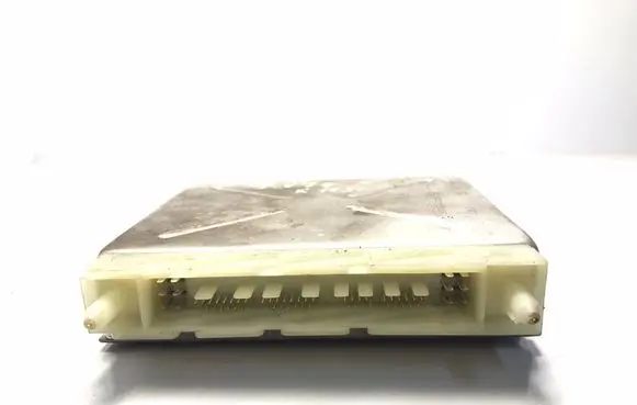 Volvo S70 V70 V70 XC Gearbox control unit/module P09442707 10509207 K1431