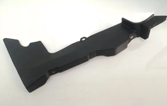 Mitsubishi ASX Other engine bay part 5220D945
