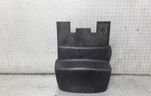 Subaru Forester SH Steering wheel column trim
