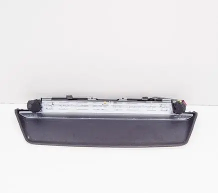 BMW 6 G32 Gran Turismo Third/center stoplight 7404558 S302E14190