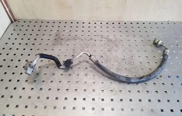 Honda CR-V Air conditioning (A/C) pipe/hose