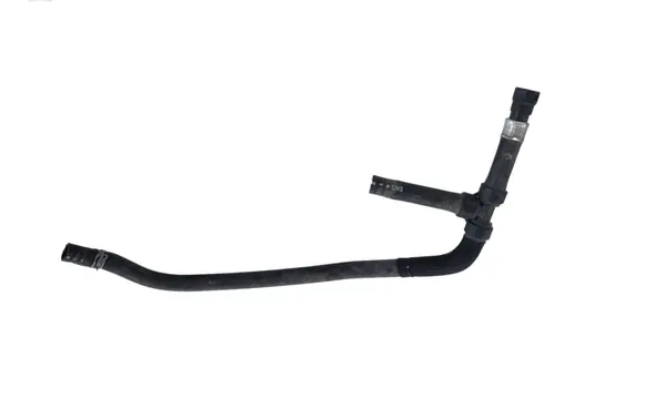 Ford Mustang VI Engine coolant pipe/hose FR338K289AE