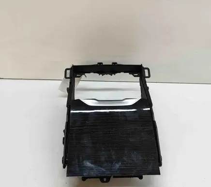 BMW X7 G07 Glove box 6810497 9399863