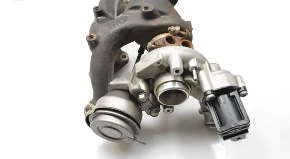 Turbo