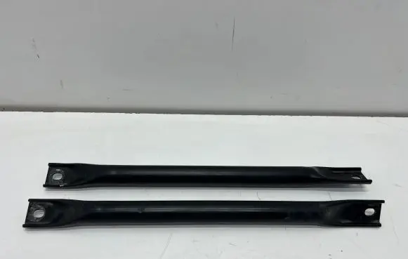 BMW 5 F10 F11 Other engine bay part 7180318