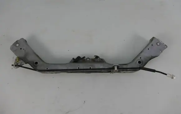 Honda CR-V Top upper radiator support slam panel