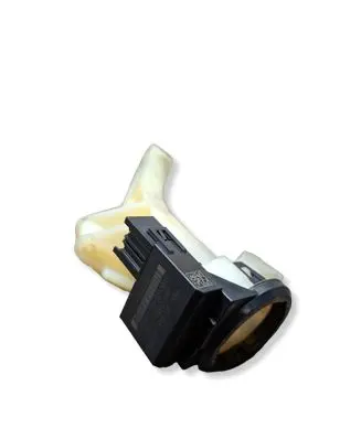 Ford Mondeo MK IV Immobiliser reader (aerial) 6E5T15607BA