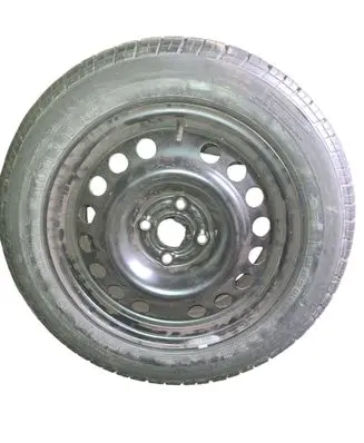 Opel Meriva A R15 spare wheel 1203