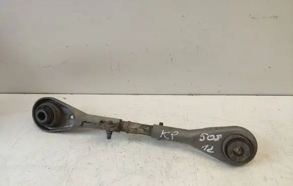 Peugeot 508 Other rear suspension part 