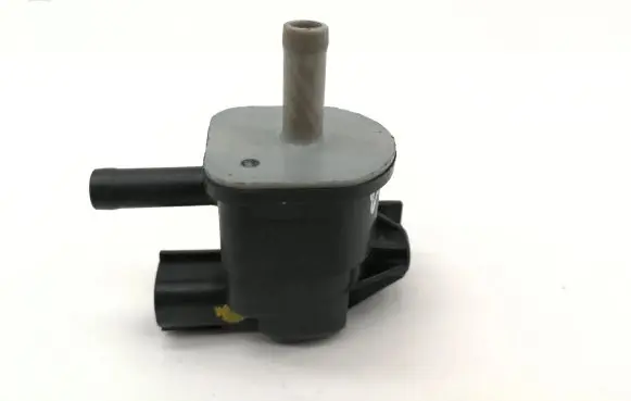 Toyota Verso-S Turbo solenoid valve 90910T0001