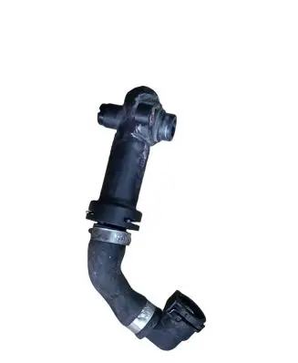 BMW X5 E70 EGR thermostat 7787870