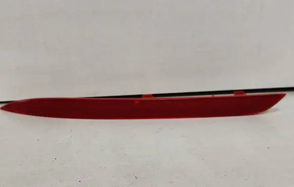Mercedes-Benz S W222 Rear tail light reflector A2228200374
