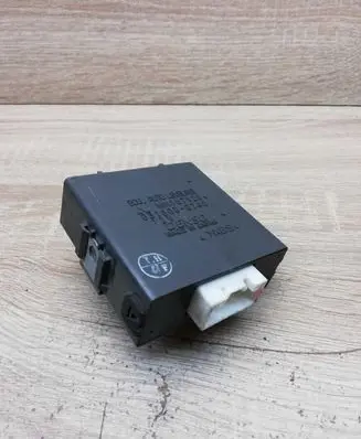 Mitsubishi Grandis Other control units/modules 0318000740 MN167920