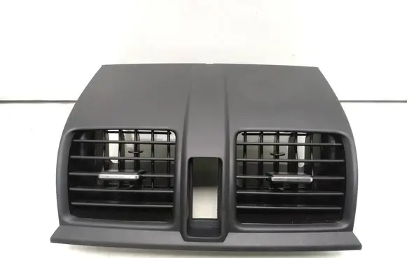 Honda CR-V Dash center air vent grill 77610swaa020m1 77610swaa0