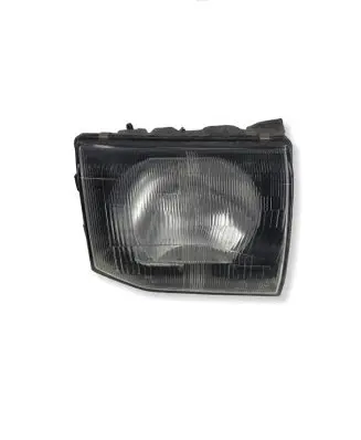 Mitsubishi Pajero Headlight/headlamp 11037747 12V6055W