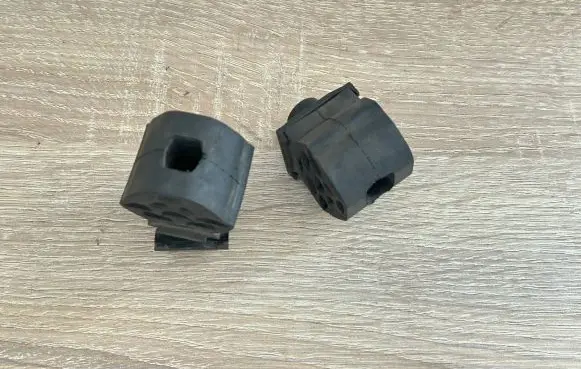 Opel Signum Radiator mount bracket 876347H 13186475