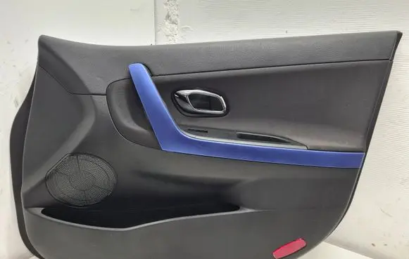 KIA Ceed Front door card panel trim 82360A2000 82640A2000 82380A2000