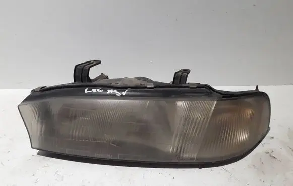Subaru Legacy Headlight/headlamp 1EJ93977901