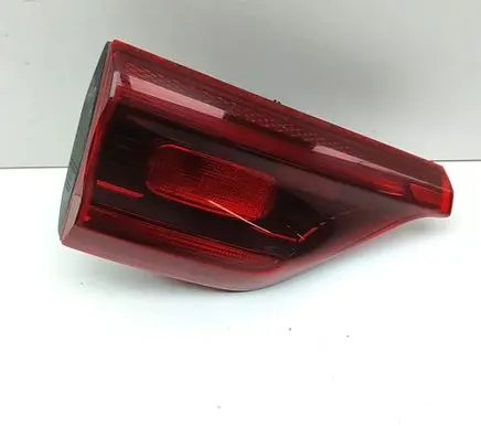 KIA Sportage Tailgate rear/tail lights 92405F1500