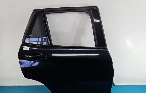 BMW X1 E84 Rear door IMPRK1594585