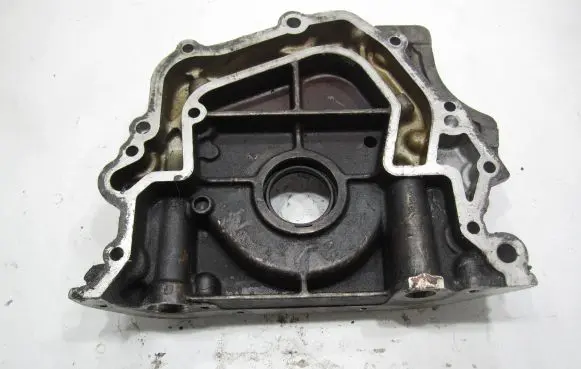 Audi A6 S6 C5 4B other engine part 078103153A