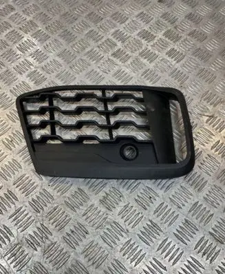 BMW X1 F48 F49 Front bumper lower grill 8059890