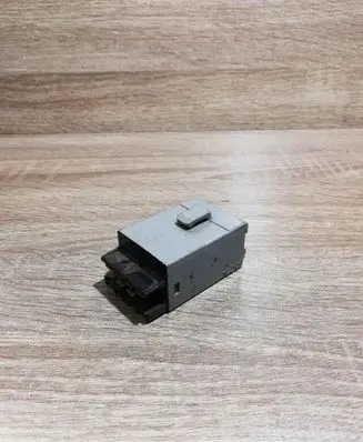 Ford Ranger Door control unit/module LA0167830