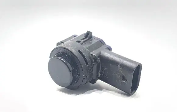 Mercedes-Benz GLE W167 Parking PDC sensor A2239054210