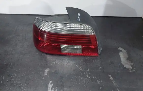 BMW 5 E39 Rear/tail lights 6902527