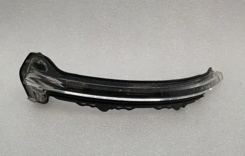 Audi R8 4S Mirror indicator light 8S0949102A