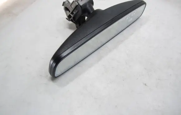 Volkswagen Taigo Rear view mirror (interior) 3G0857511AM 080322