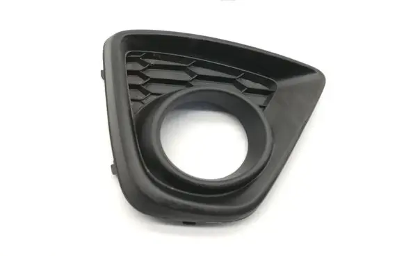 Mazda CX-5 Fog light bracket KD5350011
