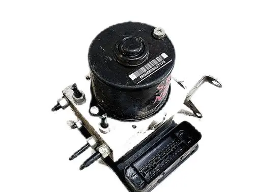BMW 3 E92 E93 ABS Pump 6777158 6777159