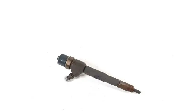 Suzuki Vitara (LY) Fuel injector 0445110524