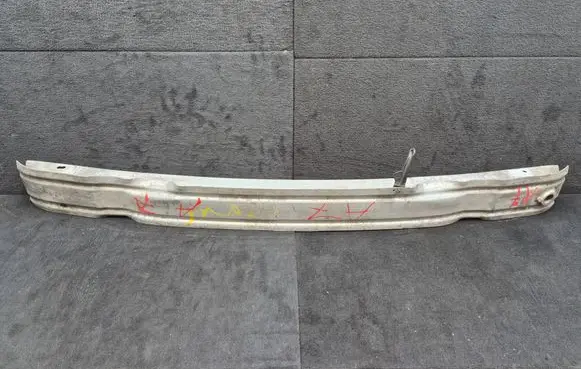Audi A7 S7 4G Front strut bar 4G0807113A
