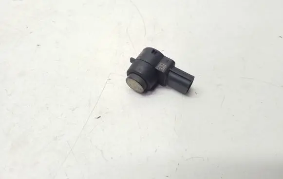 Opel Meriva B Parking PDC sensor 13242365 0263003613