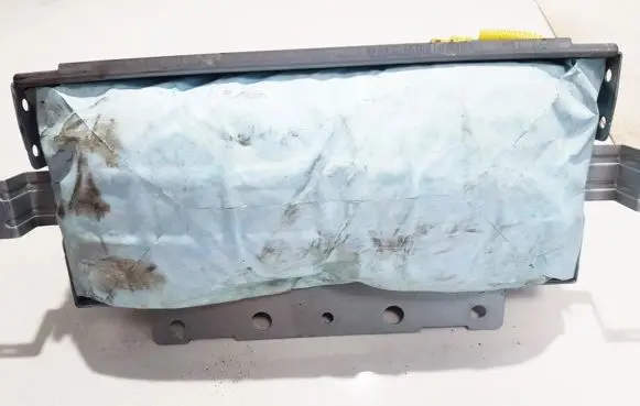 Hyundai Elantra Passenger airbag 845302D000PAB 84530-2D000PAB