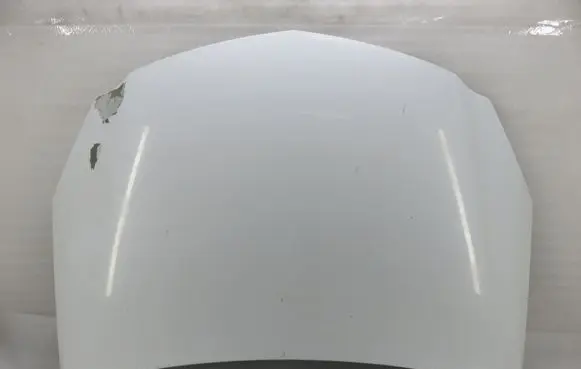 Opel Insignia A Engine bonnet/hood 
