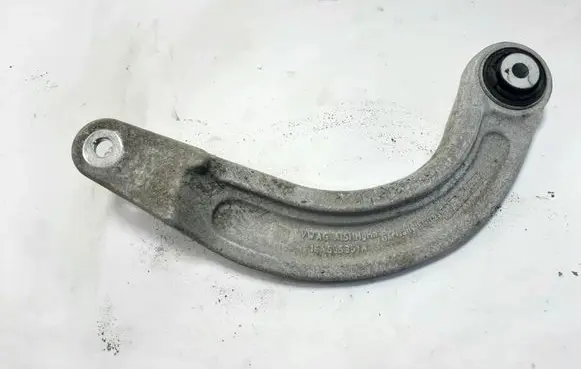Volkswagen ID.3 Rear upper control arm/wishbone 1EA505351A