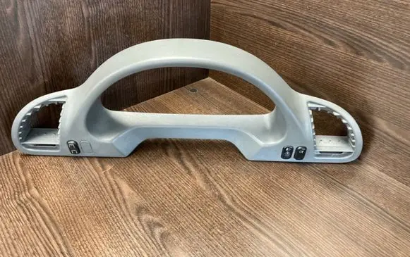 Mercedes-Benz Sprinter W901 W902 W903 W904 Dashboard trim 9016801439