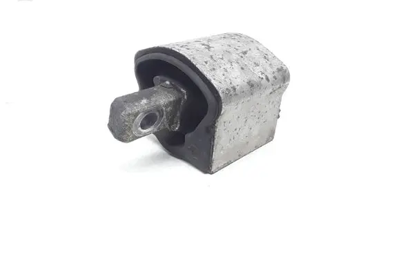Mercedes-Benz E W212 Gearbox mount A2122400418