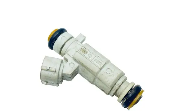 KIA Rio Fuel injector 3531003BB0
