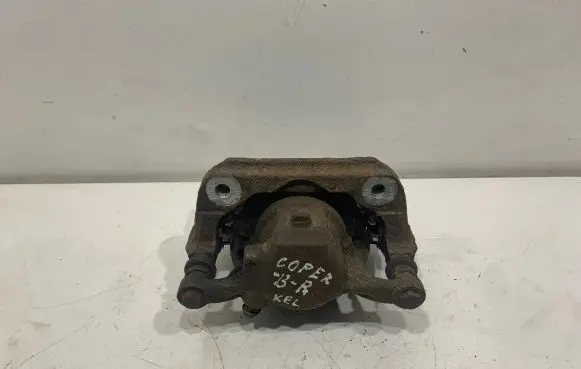 Mini Cooper Countryman R60 Front brake caliper