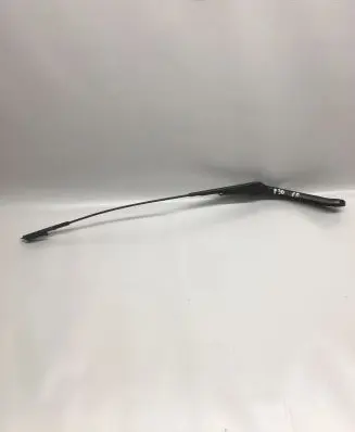 BMW 3 F30 F35 F31 Windshield/front glass wiper blade 61617260474