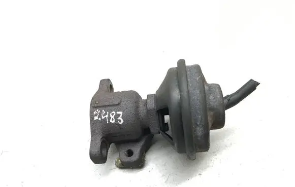 KIA Carens I Turbo system vacuum part K2483